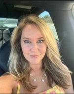 Lauren J.